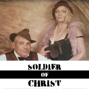 Meet your Posher, Elijahsmomstephanie